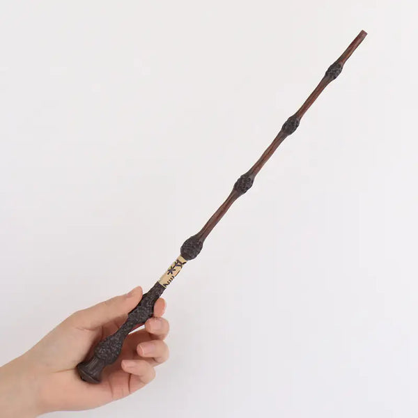 Harry Potter Magic Wands